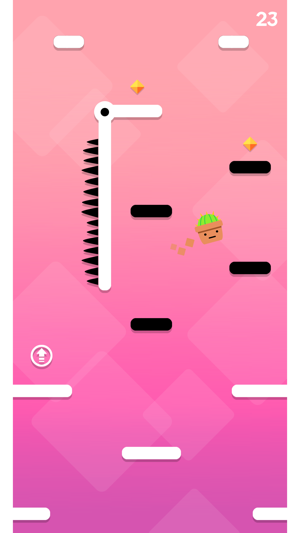 Bouncy Cubes(圖5)-速報App