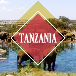 Tourism Tanzania