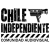 ChileIndependiente