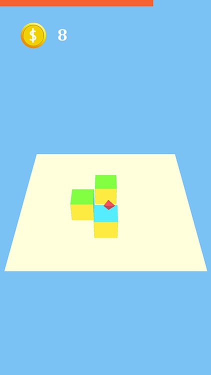 ZooCube(My Block World) screenshot-3