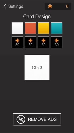 Division - Math Game(圖4)-速報App