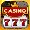 Royal Casino Blackjack Pro - Feel like a star!