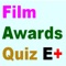 Film Awards Quiz E+