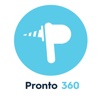 Pronto360