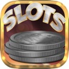 777 Big Luck Vegas Slots