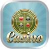 Diamond Casino Show Down - Gambler Slots Game