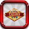 Lucky Night Gambling casino