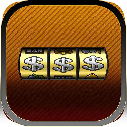 777 Casino Videomat Best Carousel Slots - Free Progressive Pokies icon