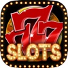 777 A Aabbies Aria Big Magic Golden Casino Slots