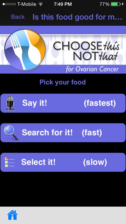 Ovarian Cancer v2
