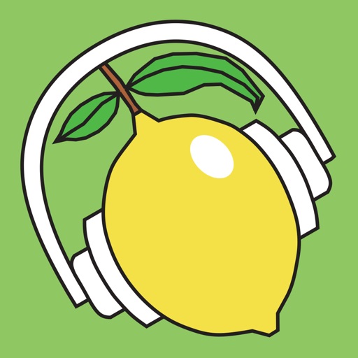 Sorrent Hör-Reiseführer