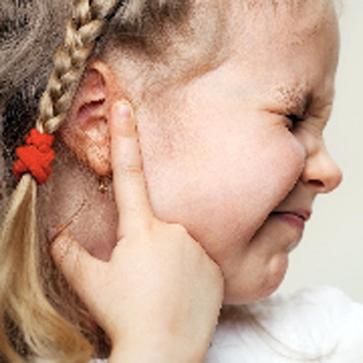 How To Treat An Earache