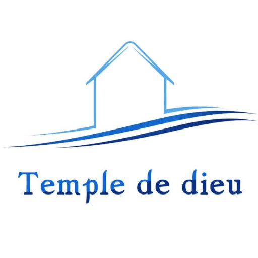 Radio Temple Dieu icon