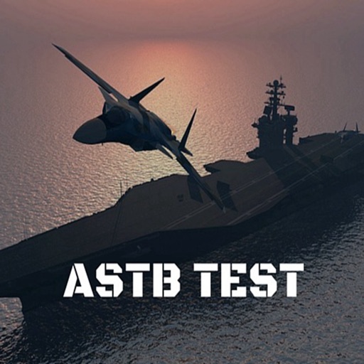 ASTB Study Guide:Test Prep and Practice Test Questions