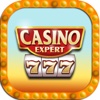 777 Casino Expert Party Game - Hot House Of Fun, Huge Payouts, Incredible Slots
