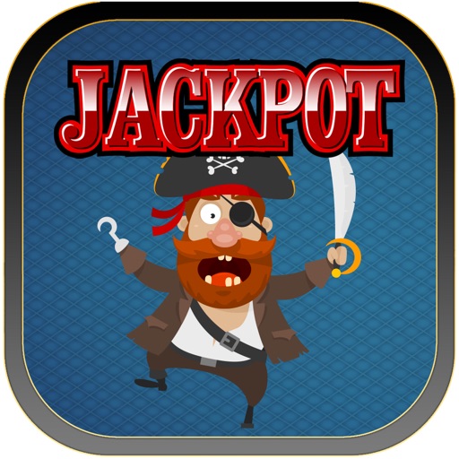 The Winners Of The Jackpot - Vip Slots Machines icon