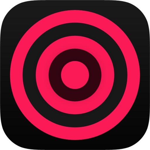 Q106 - Madison's Country on the App Store