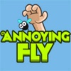 Fly Annoying