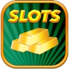 Best  Slots Super Show