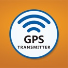 Top 10 Business Apps Like GPSTransmitter - Best Alternatives