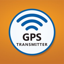 GPSTransmitter