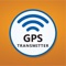 V-Soft GPS transmitter app provides the user to share their location using their iOS device