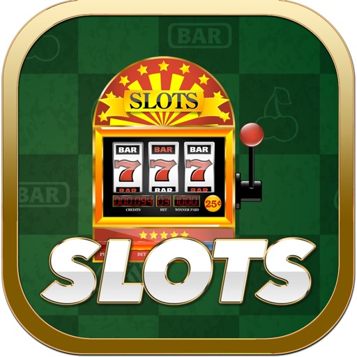 Back To The Past - FREE SLOTS GAME!