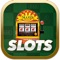 Back To The Past - FREE SLOTS GAME!