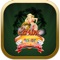Entertainment Casino One-armed Bandit - Loaded Slots Casino