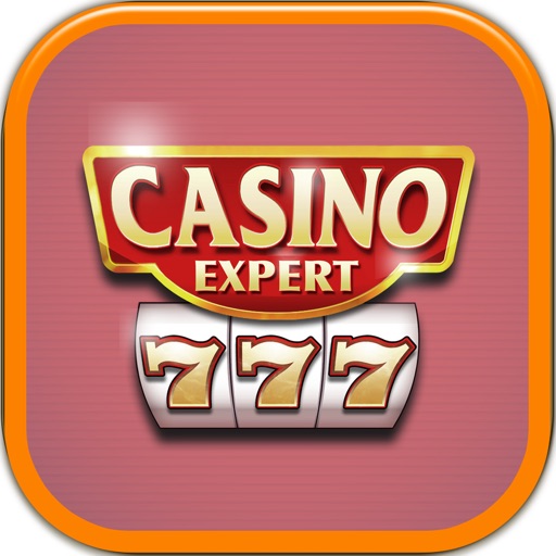 Best Casino Expert DoubleDown - 777 Casino Slots Gambling Free icon