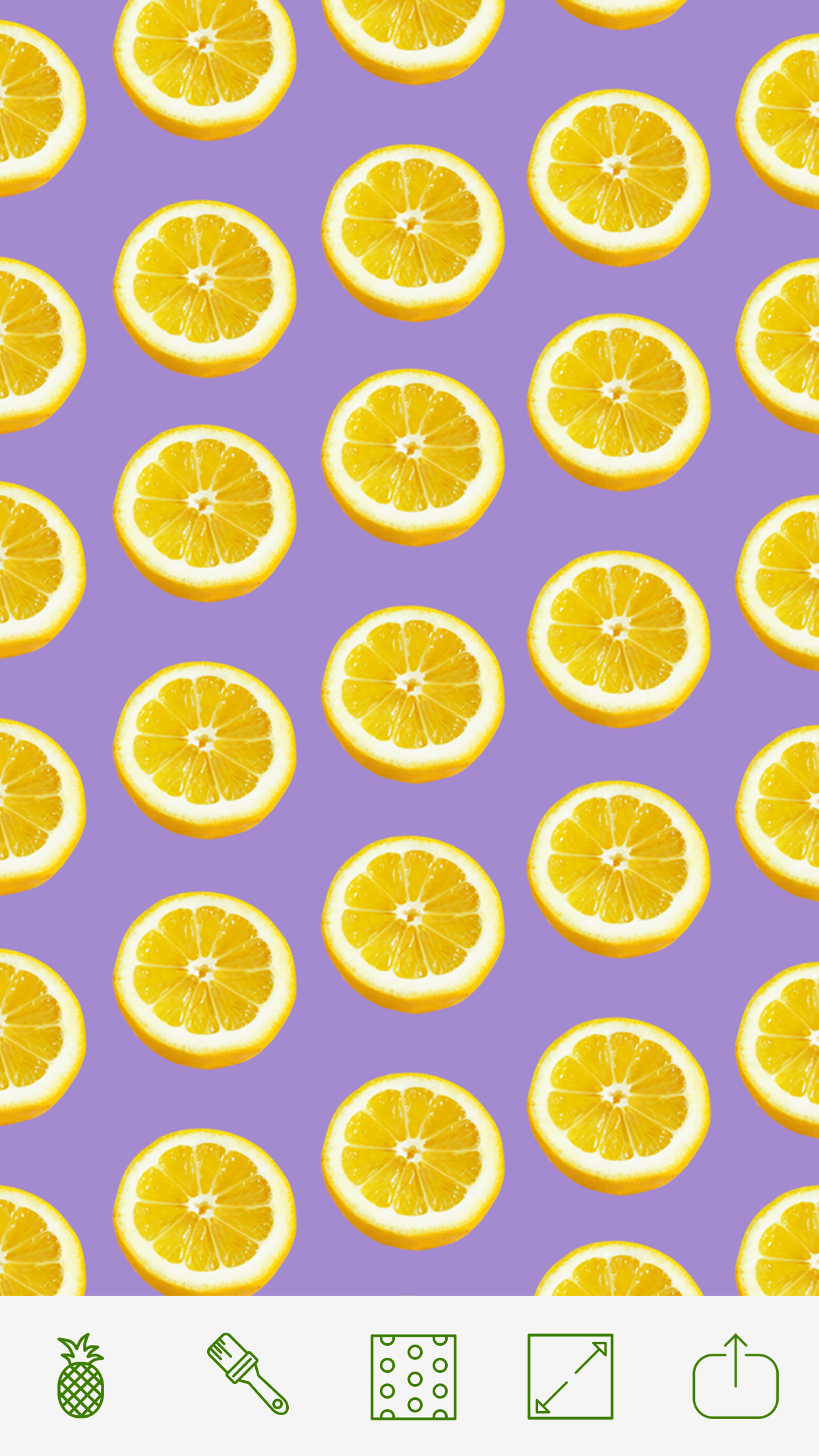 https://is5-ssl.mzstatic.com/image/thumb/Purple18/v4/f3/71/31/f37131df-70f0-1af4-f362-9f47bd037ee1/pr_source.png/1242x2208bb.png