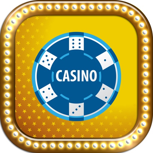 2016 Casino Scatter Slots Triple Up ‚Äì Las Vegas Free Slot Machine Games icon