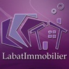 LABAT IMMOBILIER