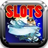 AAA Play Slots Reel Aristocrat - FREE Machine of Slots