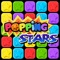 Popping Stars!