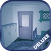 Can You Escape Key 10 Rooms Deluxe