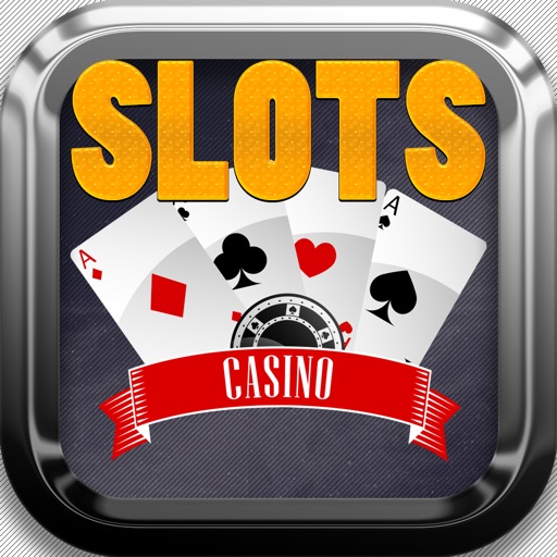 Slots AAA Casino Game Free - Best Casino Game iOS App