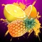 Fruit Slash Free