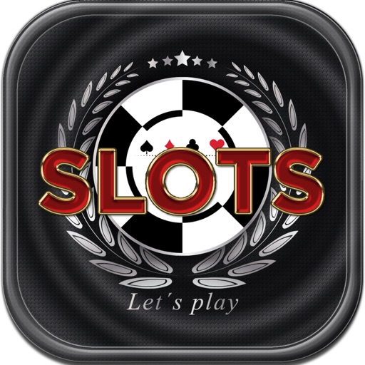 2016 Pharaoh Slots - Free Vegas Games icon