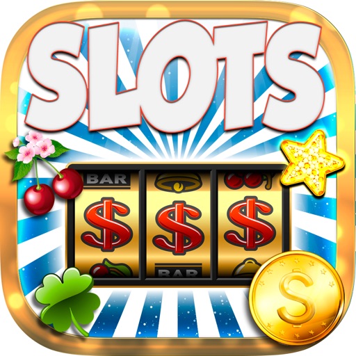 ``` $$$ ``` - A Las Vegas World Lucky - Las Vegas Casino - FREE SLOTS Machine Games icon