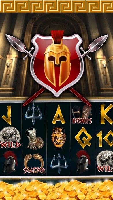 KINGS XXL SLOTS & KASINO - BEST UK FRUIT MACHINES JOCURILE DE CASINO CA LA APARATE SUNT GRATIS 1.3 IOS CASINO KINGS XXL SLOTS & KASINO - BEST UK FRUIT MACHINES JOCURILE DE CASINO CA LA APARATE SUNT GRATIS 1.3 IOS