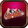LUXURIOUS Vegas Casino SLOTS GAME - FREE MACHINE