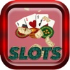 Big Lucky Gambler Casino - My Big World Paradise Slots