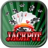 Aaa Slots Adventure Winning Jackpots - Spin And Wind 777 Jackpot