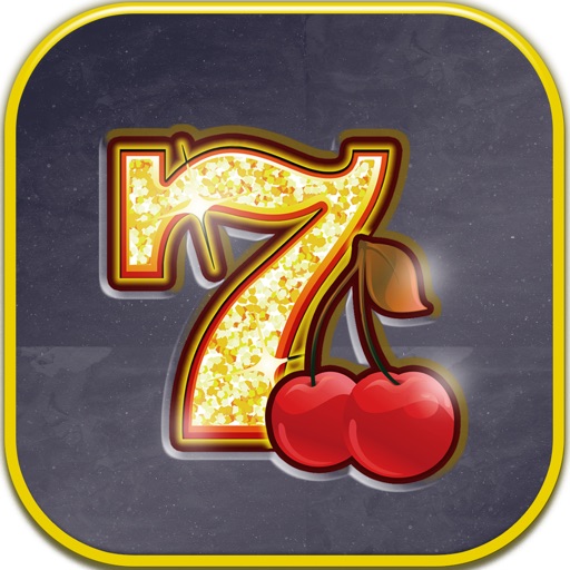 777 Premium Slots Amazing - Amazing red Carpet Join icon
