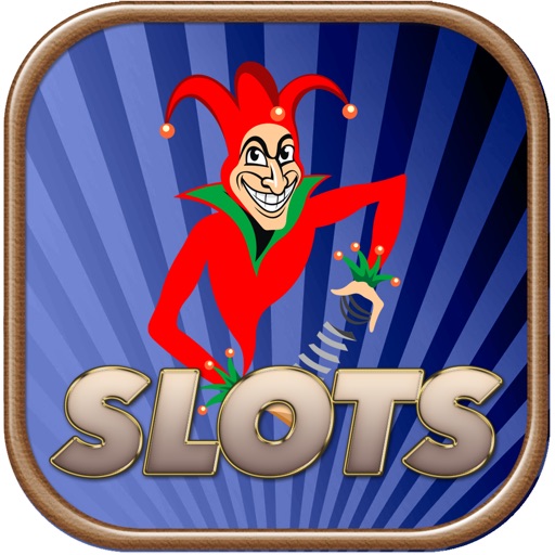 Black Casino 3-reel Slots - Spin To Win Big icon