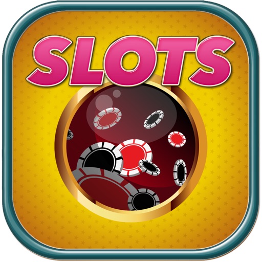 Slots Of Vegas Party - Play Free Slot Games with your Friends