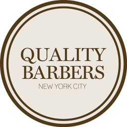 Quality Barbers