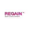 Regain Hair Care Centre