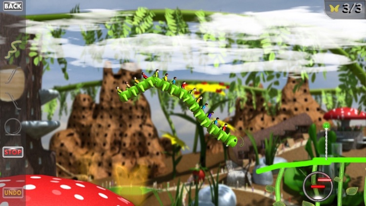 Rollercoaster Builder Travel